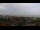 Webcam in Norderney, 13 km