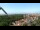 Webcam in Norderney, 4.2 mi away