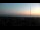 Webcam in Norderney, 10.2 km