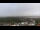 Webcam in Norderney, 0.3 mi away