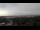 Webcam in Norderney, 1 km