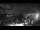 Webcam in Norderney, 0.3 mi away