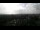 Webcam in Norderney, 0.6 km