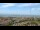 Webcam in Norderney, 0.5 mi away