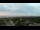 Webcam in Norderney, 4.2 mi away