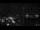 Webcam in Norderney, 0.5 mi away