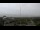 Webcam in Norderney, 9.4 km