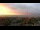 Webcam in Norderney, 0.5 mi away