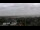 Webcam in Norderney, 10.2 km