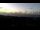 Webcam in Norderney, 10.2 km