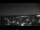 Webcam in Norderney, 3.9 mi away