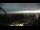 Webcam in Norderney, 0.2 mi away
