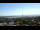 Webcam in Norderney, 2.1 mi away