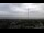 Webcam in Norderney, 10.7 km