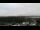Webcam in Norderney, 0.5 mi away