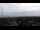 Webcam in Norderney, 11.1 km