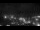 Webcam in Norderney, 0.3 mi away