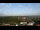 Webcam in Norderney, 3.7 mi away