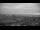 Webcam in Norderney, 1.2 km