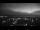 Webcam in Norderney, 0.5 mi away