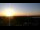 Webcam in Norderney, 9.3 km