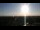 Webcam in Norderney, 0.9 km