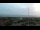 Webcam in Norderney, 1.2 km