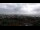 Webcam in Norderney, 4.2 mi away