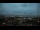 Webcam in Norderney, 0.8 km