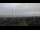 Webcam in Norderney, 3.7 mi away