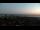 Webcam in Norderney, 9.3 km