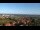 Webcam in Norderney, 0.9 km