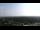 Webcam in Norderney, 13 km