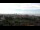 Webcam in Norderney, 0.5 mi away