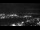 Webcam in Norderney, 0.3 mi away