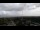 Webcam in Norderney, 13 km