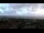 Webcam in Norderney, 3.7 mi away
