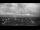 Webcam in Norderney, 0.3 mi away