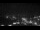 Webcam in Norderney, 0.3 mi away