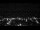 Webcam in Norderney, 0.5 mi away