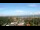 Webcam in Norderney, 0.5 mi away