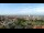 Webcam in Norderney, 3.7 mi away