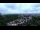 Webcam in Norderney, 4.2 mi away