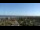 Webcam in Norderney, 3.9 mi away