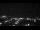 Webcam in Norderney, 3.6 mi away