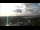 Webcam in Norderney, 3.7 mi away