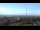 Webcam in Norderney, 0.7 km