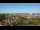 Webcam in Norderney, 10.2 km