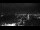 Webcam in Norderney, 0.5 mi away