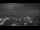Webcam in Norderney, 4.2 mi away